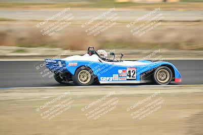 media/Jan-26-2025-CalClub SCCA (Sun) [[cfcea7df88]]/Group 6/Race/